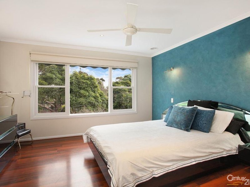 19 Victoria Street, Ringwood East VIC 3135