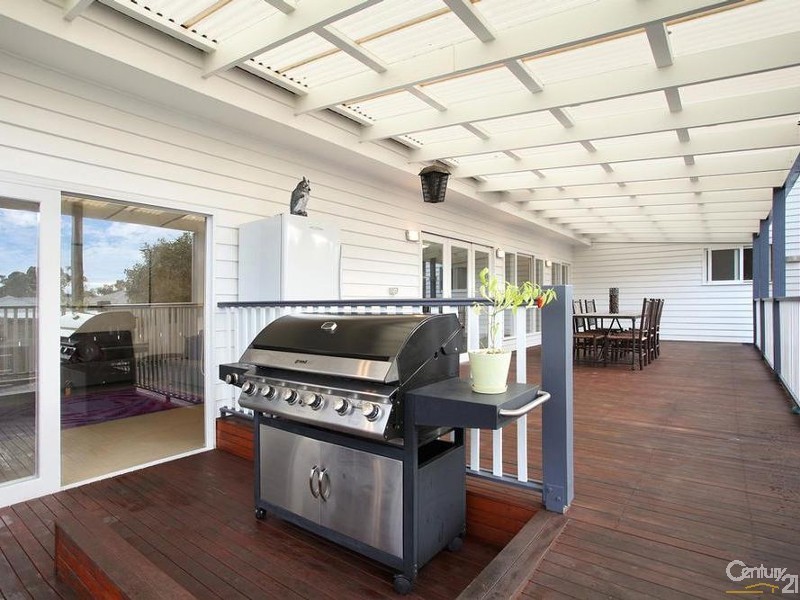 19 Victoria Street, Ringwood East VIC 3135