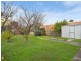 19 Victoria Street, Ringwood East VIC 3135