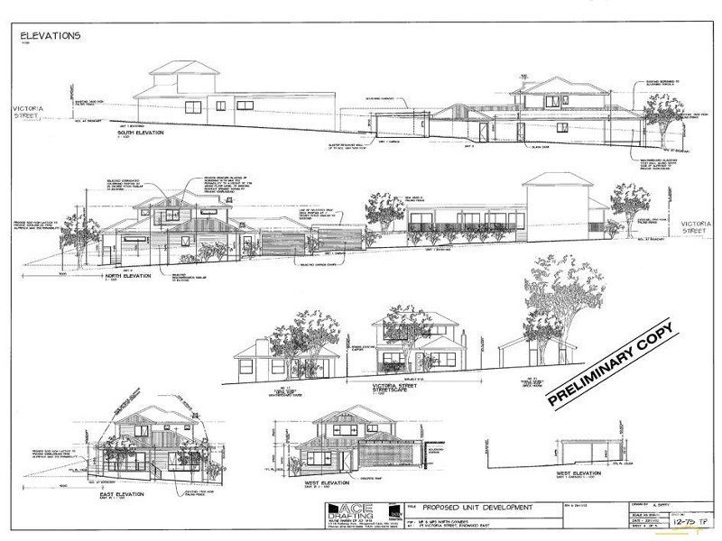 19 Victoria Street, Ringwood East VIC 3135