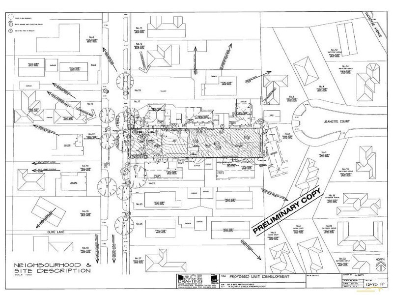 19 Victoria Street, Ringwood East VIC 3135