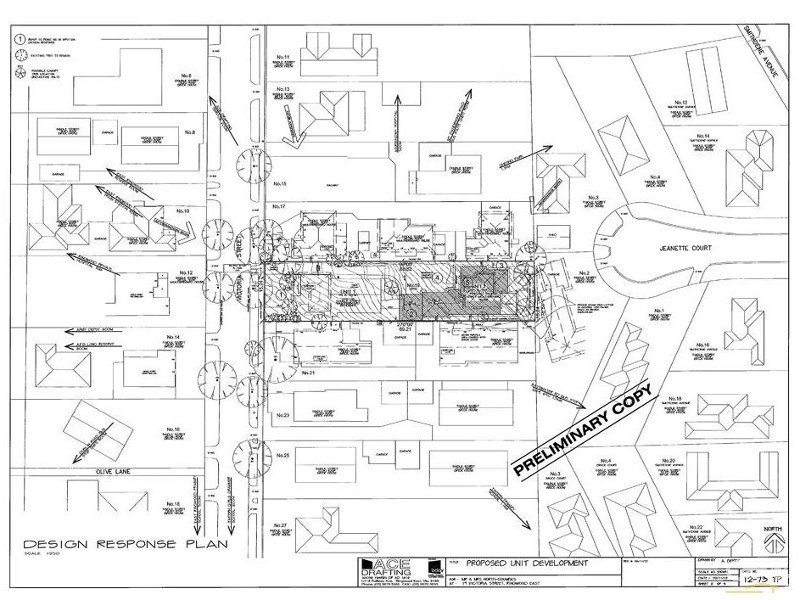 19 Victoria Street, Ringwood East VIC 3135