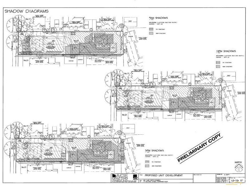 19 Victoria Street, Ringwood East VIC 3135