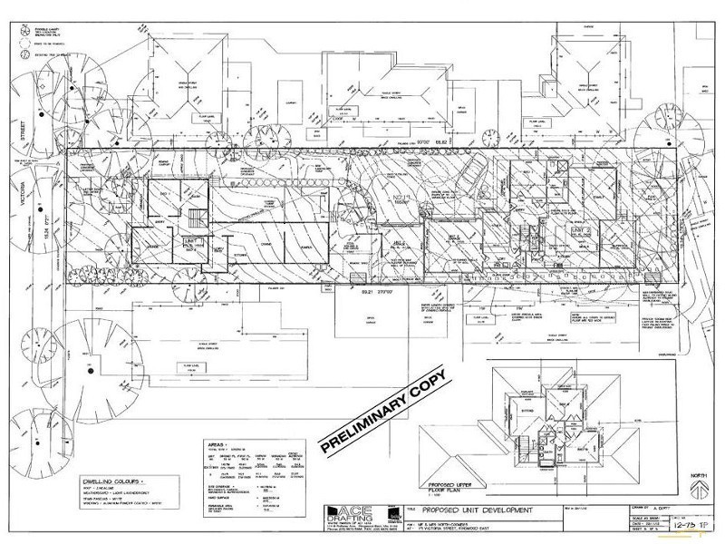 19 Victoria Street, Ringwood East VIC 3135