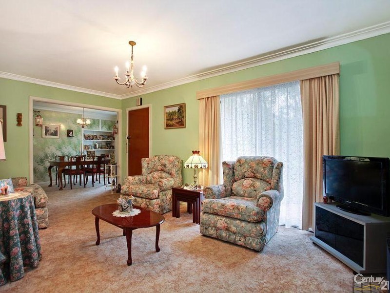 6 Vale Street, Heathmont VIC 3135