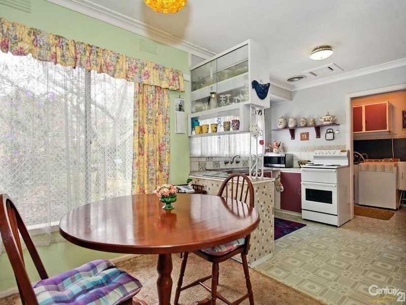 6 Vale Street, Heathmont VIC 3135