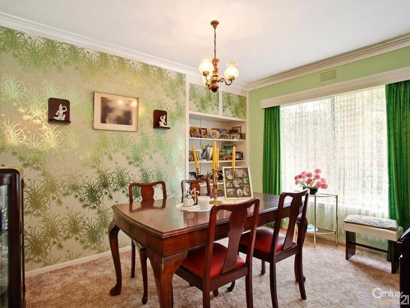 6 Vale Street, Heathmont VIC 3135