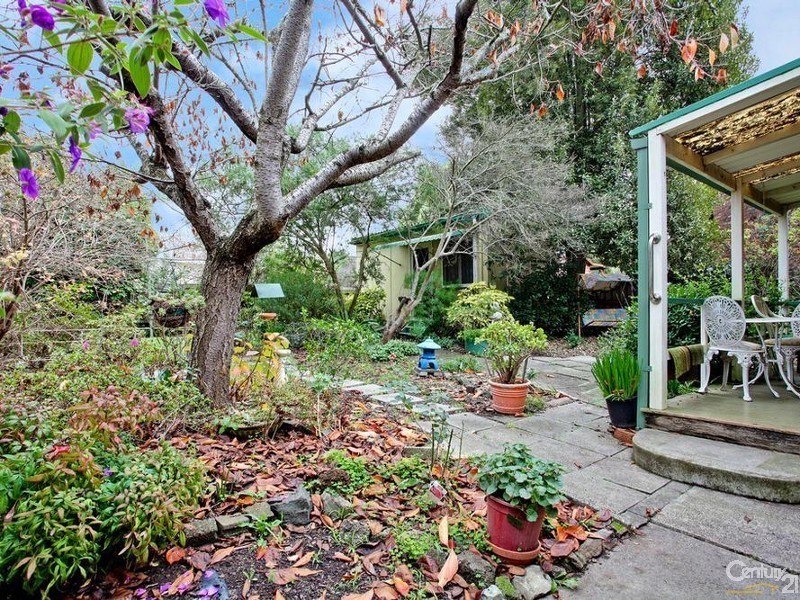 6 Vale Street, Heathmont VIC 3135