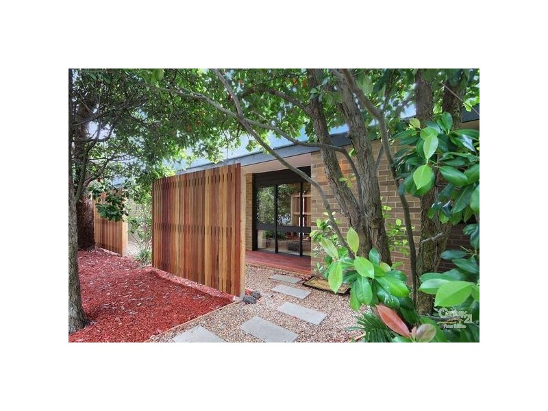 36 Cuthbert Street, Heathmont VIC 3135