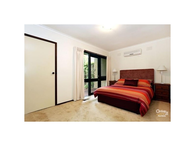 36 Cuthbert Street, Heathmont VIC 3135