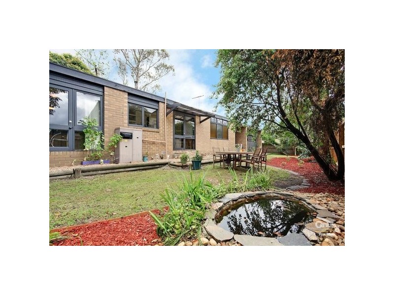 36 Cuthbert Street, Heathmont VIC 3135