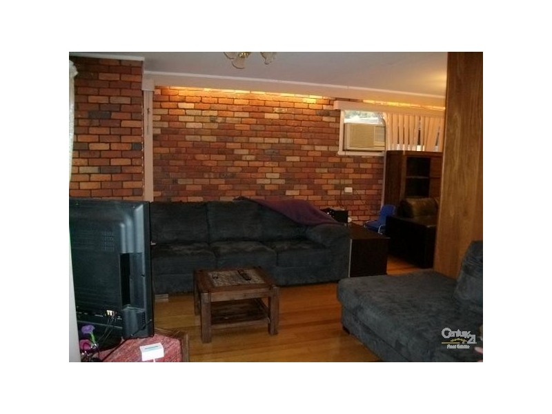 27 Marwarra Street, Ringwood East VIC 3135