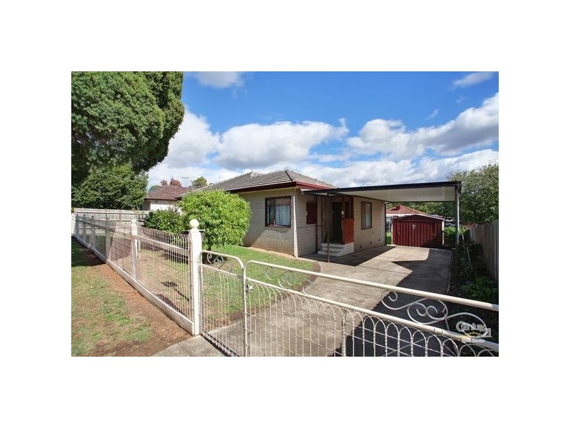 7 Morcom Avenue, Ringwood East VIC 3135