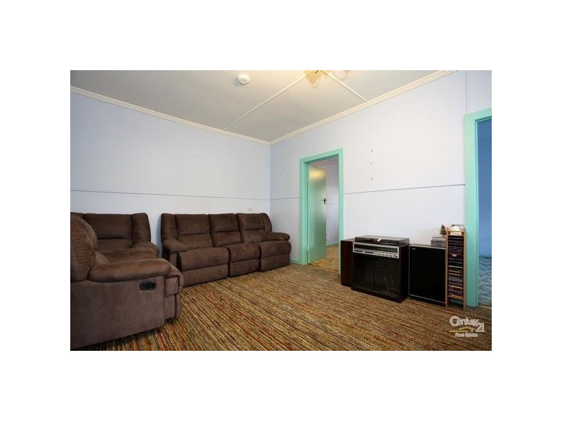 7 Morcom Avenue, Ringwood East VIC 3135