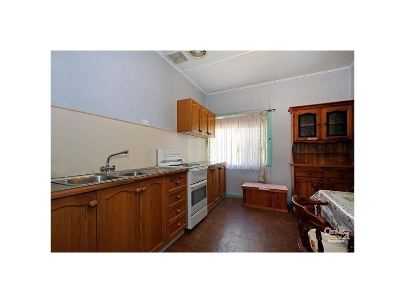 7 Morcom Avenue, Ringwood East VIC 3135