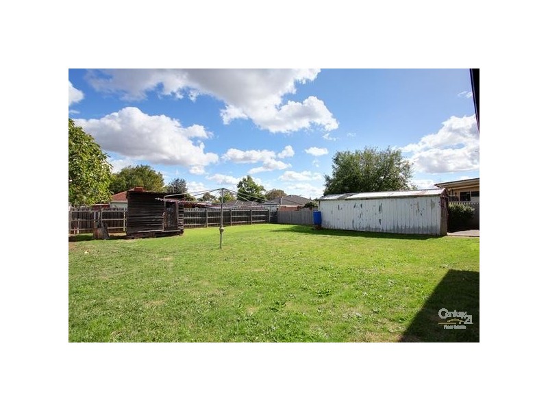 7 Morcom Avenue, Ringwood East VIC 3135
