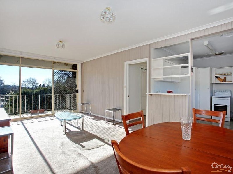 12/128 Mount Dandenong Road, Croydon VIC 3136