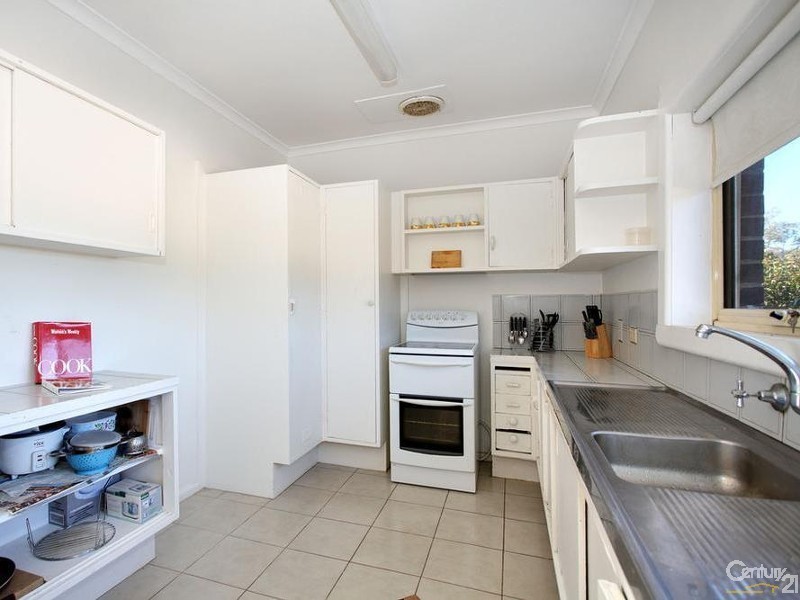 12/128 Mount Dandenong Road, Croydon VIC 3136