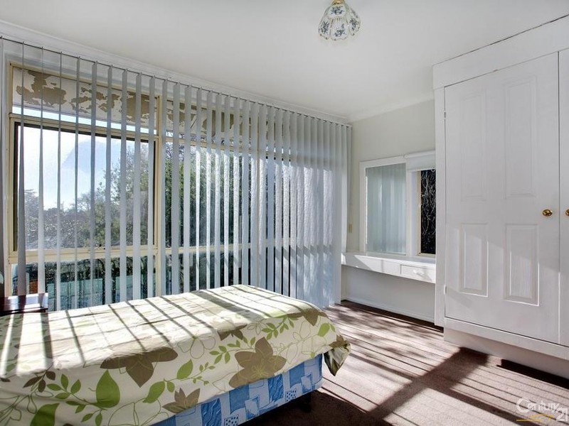 12/128 Mount Dandenong Road, Croydon VIC 3136