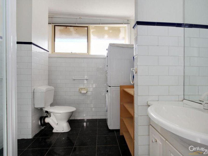 12/128 Mount Dandenong Road, Croydon VIC 3136