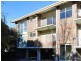12/128 Mount Dandenong Road, Croydon VIC 3136