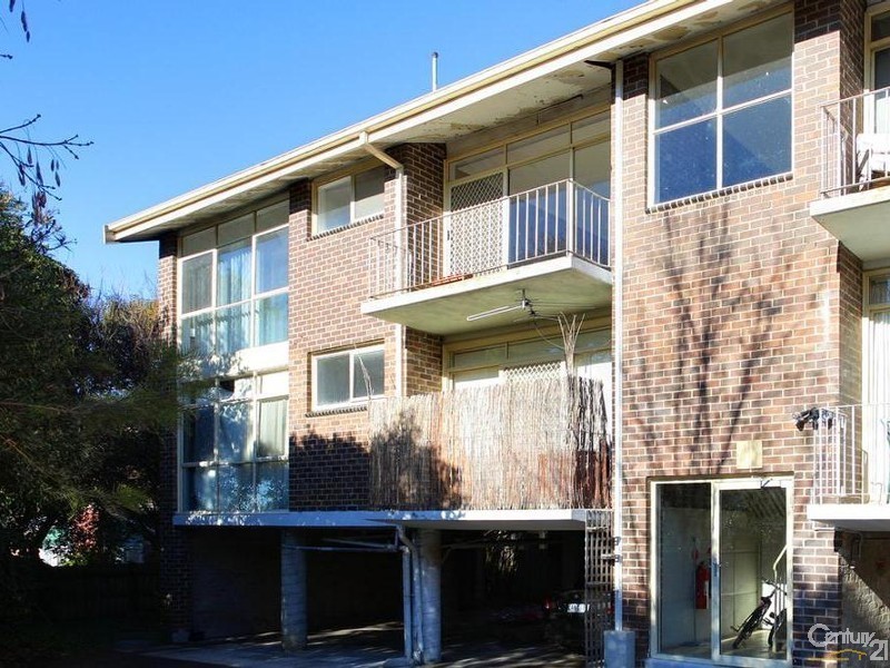 12/128 Mount Dandenong Road, Croydon VIC 3136