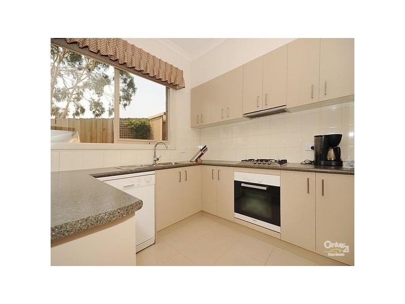 1/318 Maroondah Highway, Ringwood VIC 3134