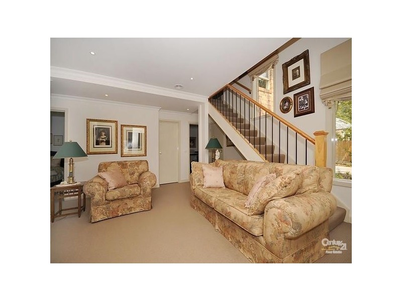 1/318 Maroondah Highway, Ringwood VIC 3134