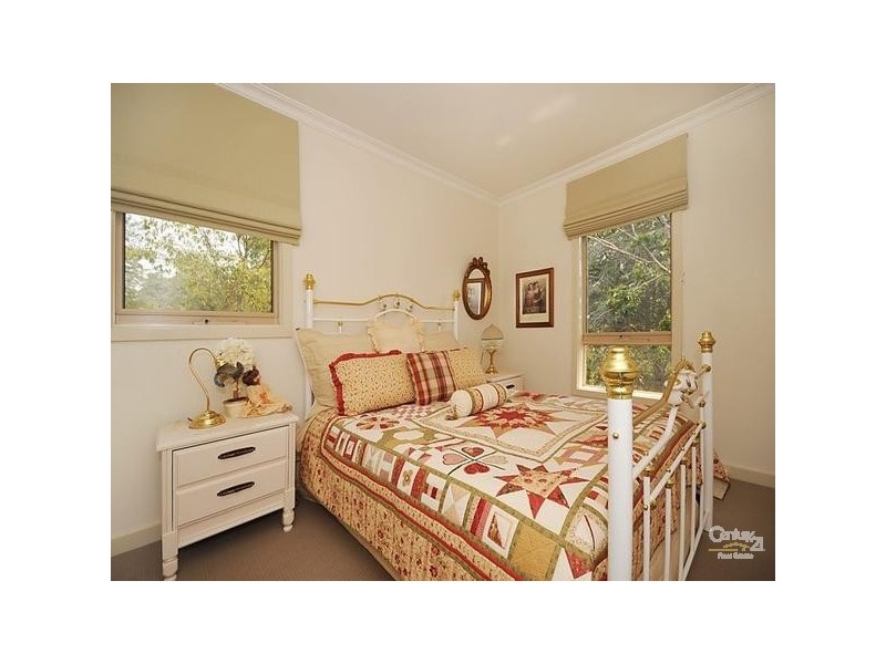 1/318 Maroondah Highway, Ringwood VIC 3134