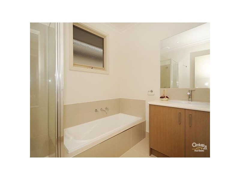 1/318 Maroondah Highway, Ringwood VIC 3134