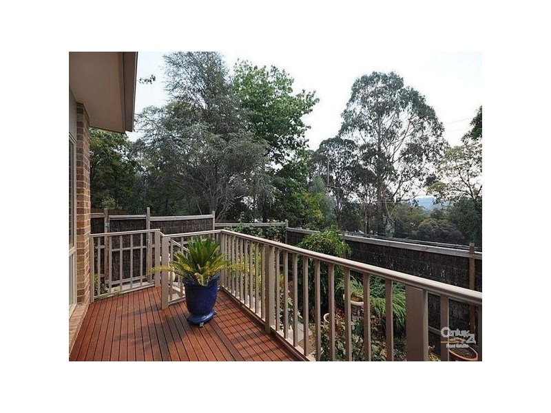 1/318 Maroondah Highway, Ringwood VIC 3134