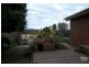 17 Statesman Crescent, Mooroolbark VIC 3138