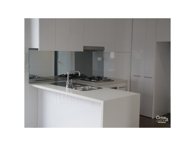 10/40 Ormond Blvd, Bundoora VIC 3083