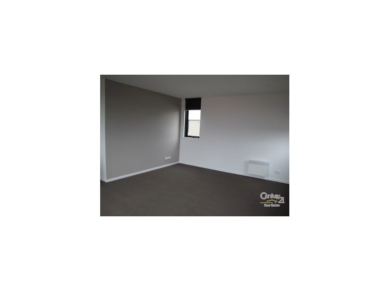 10/40 Ormond Blvd, Bundoora VIC 3083