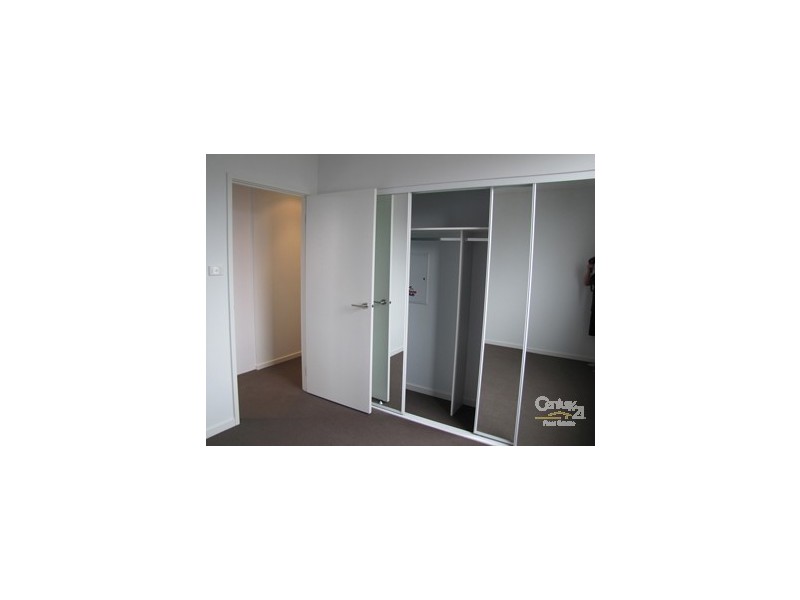 10/40 Ormond Blvd, Bundoora VIC 3083