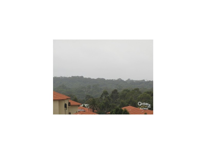 10/40 Ormond Blvd, Bundoora VIC 3083