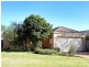 1 Huon Pine Court, Upper Ferntree Gully VIC 3156