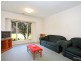 1 Huon Pine Court, Upper Ferntree Gully VIC 3156