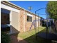 1 Huon Pine Court, Upper Ferntree Gully VIC 3156