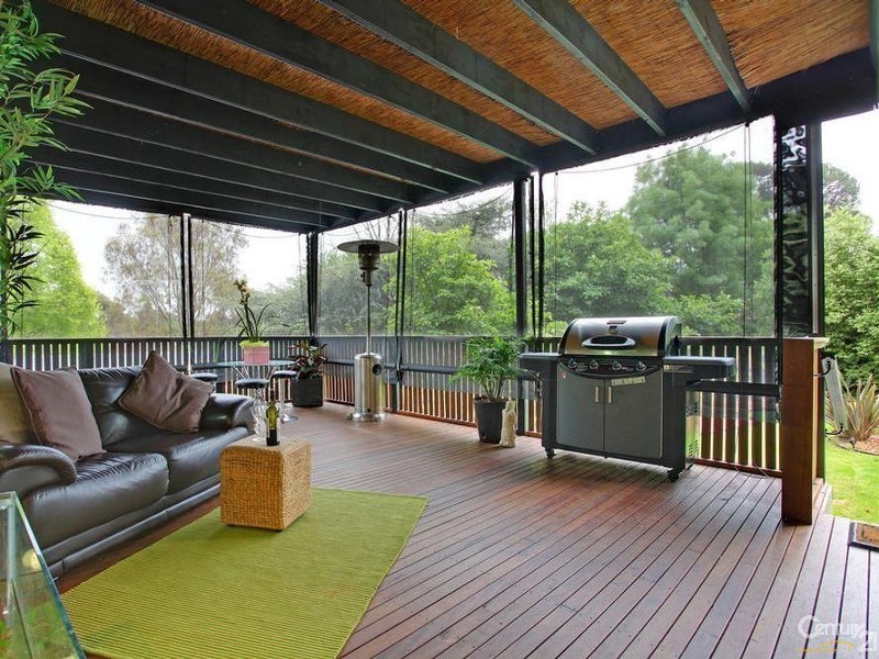 9 Banksia Court, Heathmont VIC 3135