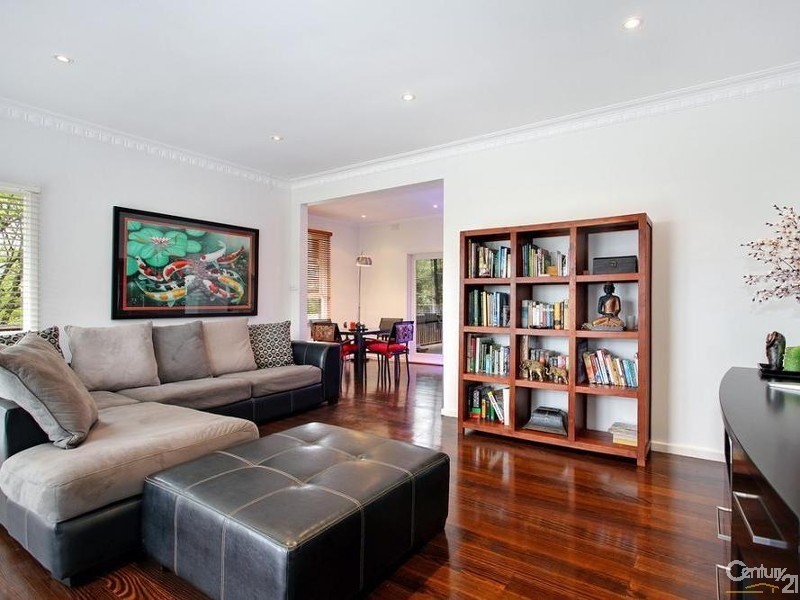 9 Banksia Court, Heathmont VIC 3135