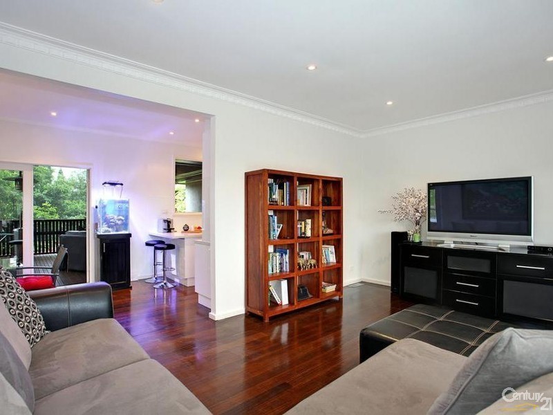 9 Banksia Court, Heathmont VIC 3135