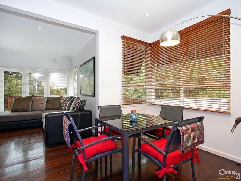 9 Banksia Court, Heathmont VIC 3135