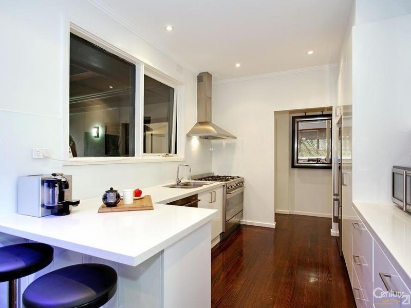 9 Banksia Court, Heathmont VIC 3135