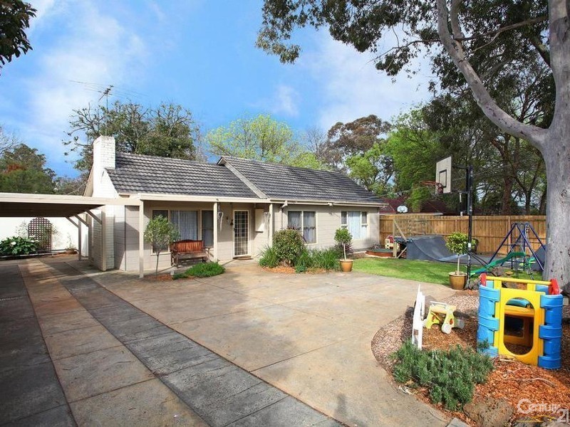 119 Wantirna Road, Ringwood VIC 3134