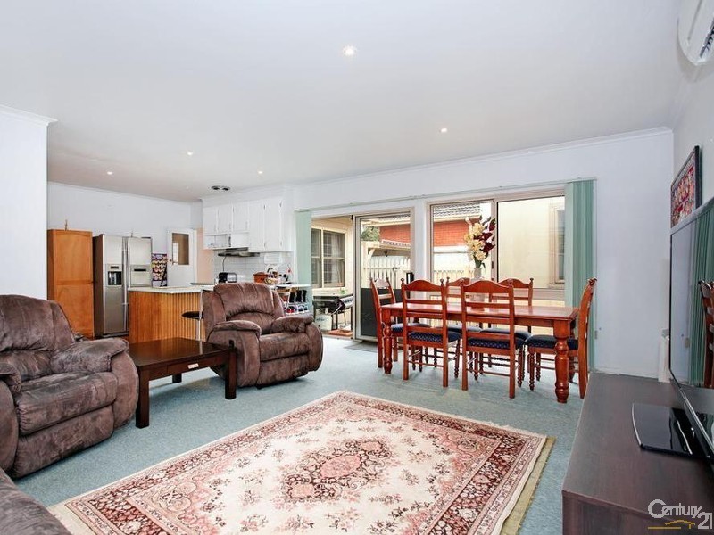 119 Wantirna Road, Ringwood VIC 3134