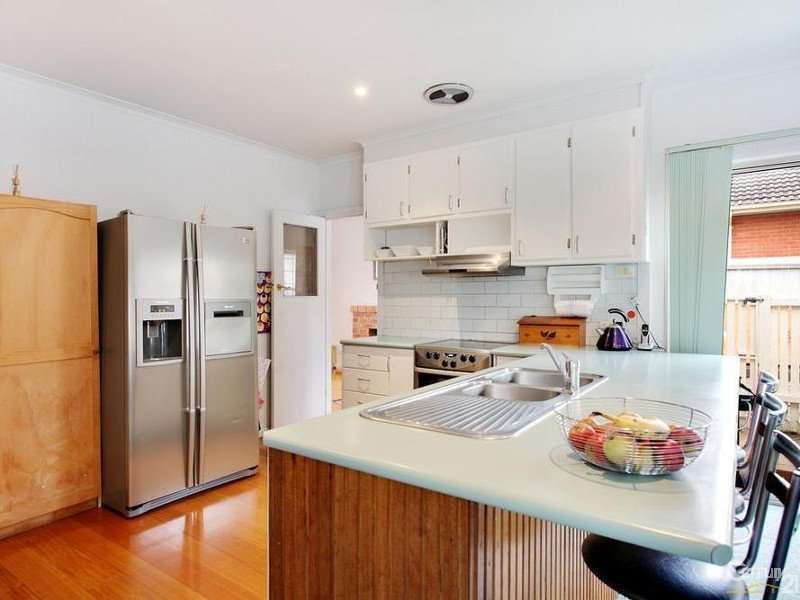 119 Wantirna Road, Ringwood VIC 3134