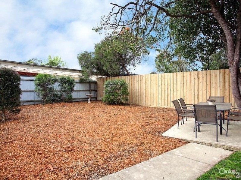 119 Wantirna Road, Ringwood VIC 3134