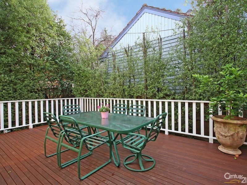 402 Canterbury Road, Ringwood East VIC 3135