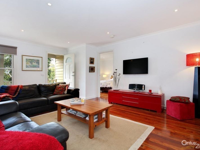 402 Canterbury Road, Ringwood East VIC 3135